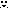 Mask5_GB.gif